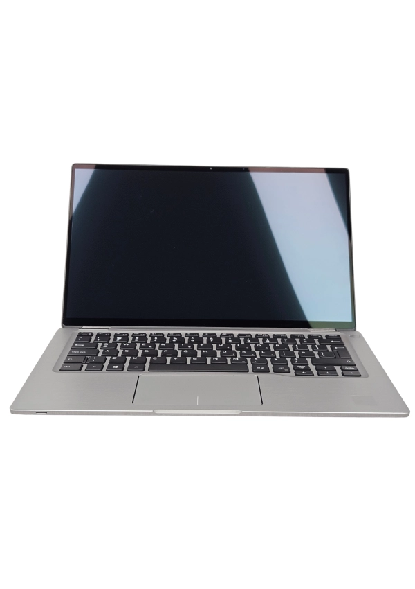 2w1 Dell Latitude 9410 i7-10610U 16GB 512SSD 14